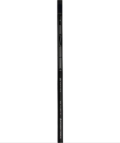 Pre-Owned Callaway Ai Smoke Triple Diamond: Driver (10.5) W/ Tense Av 55 R (Regular) (45.5 Inch) Shaft (Above Average)