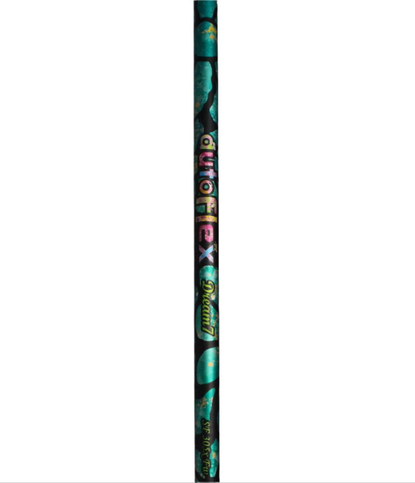 Pre-Owned XXIO Prime 12: 3 Fairway Wood (15.0) W/ AutoFlex Dream 7 SF 305xfw (Senior) (43 Inch) Shaft (Average)