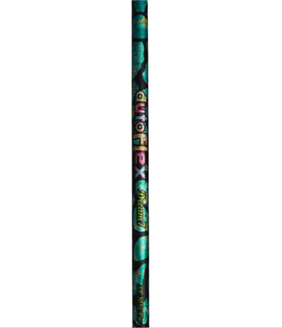 Pre-Owned XXIO Prime 12: 3 Fairway Wood (15.0) W/ AutoFlex Dream 7 SF 305xfw (Senior) (43 Inch) Shaft (Average)