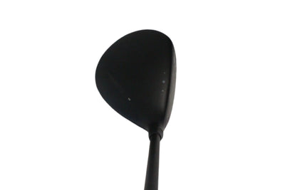 Pre-Owned Ping G425: 3 Fairway Wood (14.5) (Left Hand) W/ Alta Cb 65 SR (Senior) (43 Inch) Shaft (Average)