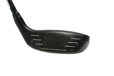 Pre-Owned Ping G425: 3 Fairway Wood (14.5) (Left Hand) W/ Alta Cb 65 SR (Senior) (43 Inch) Shaft (Average)