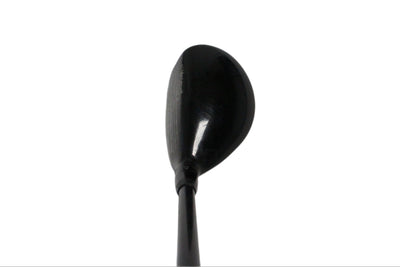 Pre-Owned Titleist TSR2:  5 Hybrid (24.0) W/ Hzrdus 5.5 (Regular) (39 Inch) Shaft (Average)