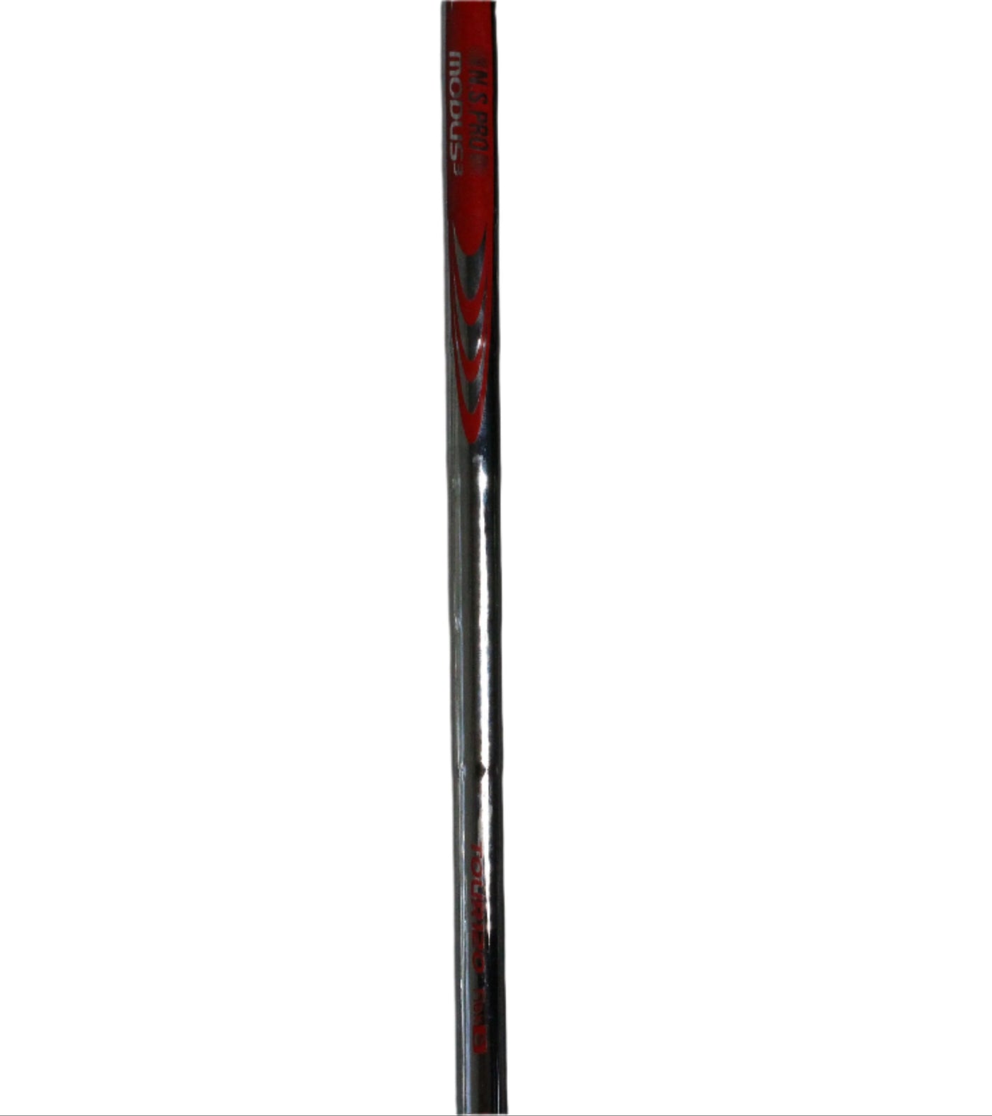 Pre-Owned Callaway Apex AI 200: 5 Iron W/ N.S.Pro Modus3 S (Stiff) (38 Inch) Shaft (Above Average)