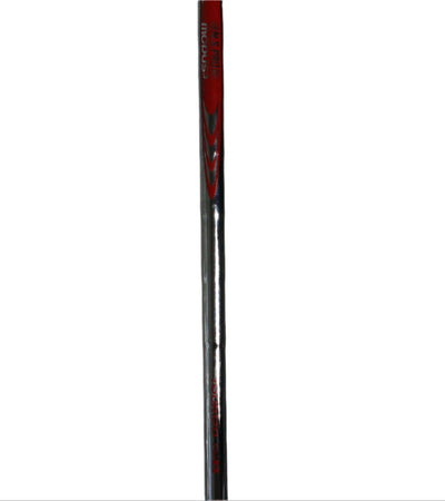 Pre-Owned Callaway Apex AI 200: 5 Iron W/ N.S.Pro Modus3 S (Stiff) (38 Inch) Shaft (Above Average)