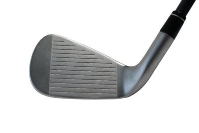Pre-Owned Callaway Apex AI 200: 7 Iron W/ Recoil Dart 80 S (Stiff) (37 Inch) Graphite Shaft (Above Average)