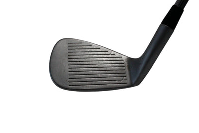 Pre-Owned Nike CCI: 9 Iron W/ Dynamic Gold S300 (Stiff) (36 Inch) Shaft (Average)