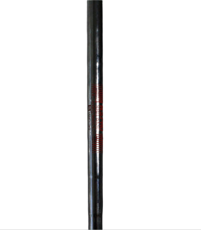 Pre-Owned Titleist T200: 8 Iron W/ N.S.Pro 880 AMC (Stiff) (36.5 Inch) Steel Shaft (Average)