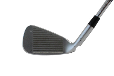 Pre-Owned Ping G430: 6 Iron W/ N.S.Pro Modus3 105 R (Regular) (38 Inch) Steel Shaft (Above Average) Right 6 Iron Regular