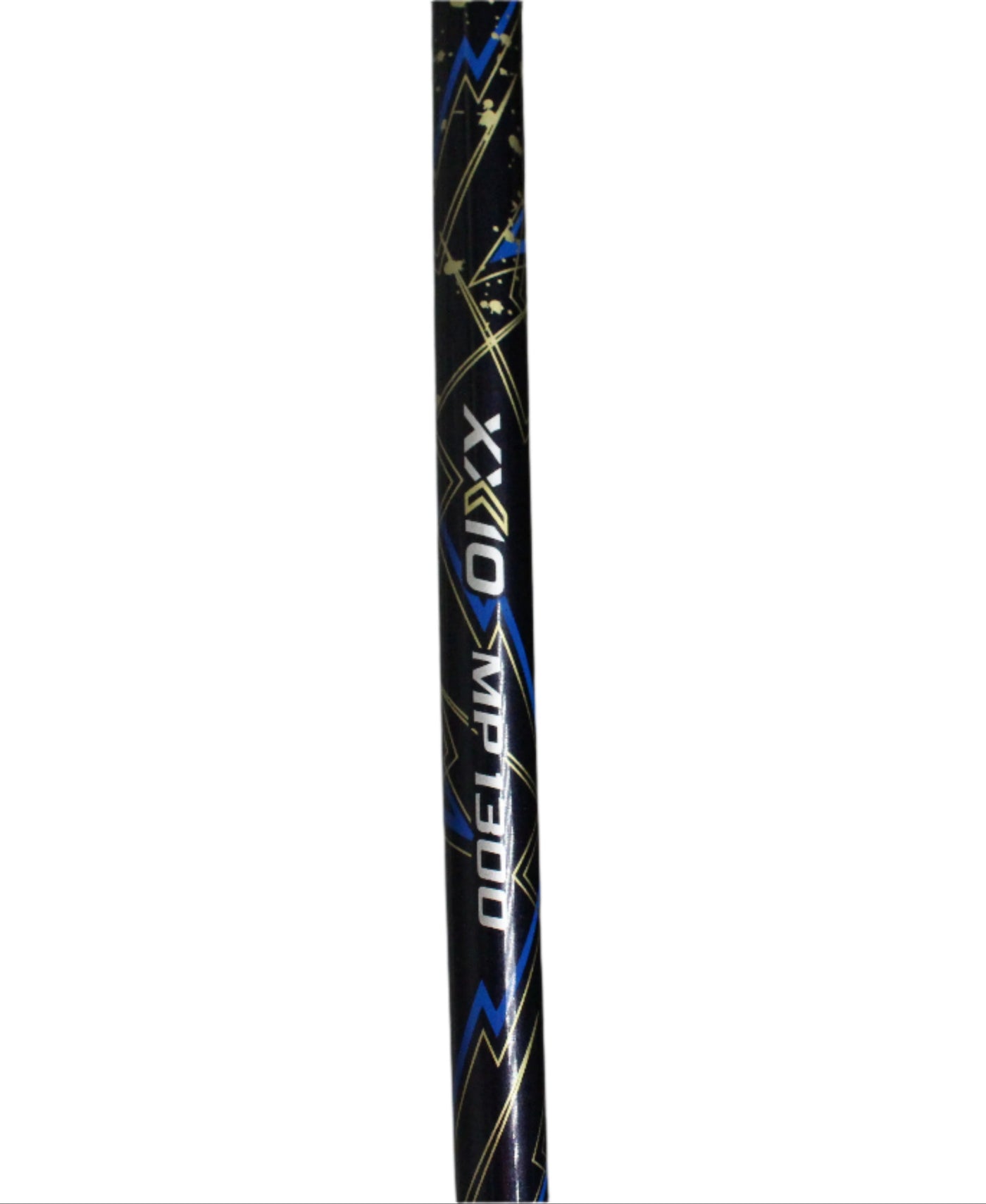 Pre-Owned XXIO 13: Driver (11.5) W/ MP-1300 R (Regular) (45.5 Inch) Shaft (Above Average)