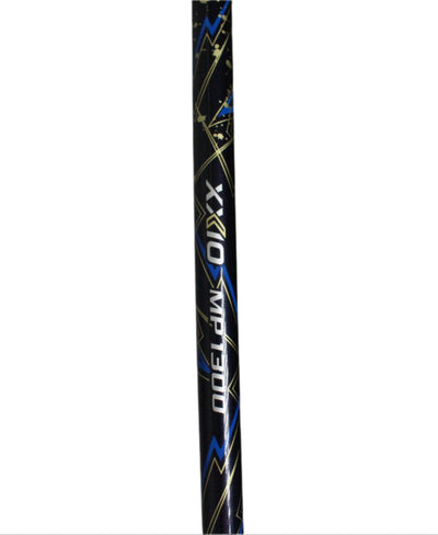 Pre-Owned XXIO 13: Driver (11.5) W/ MP-1300 R (Regular) (45.5 Inch) Shaft (Above Average)