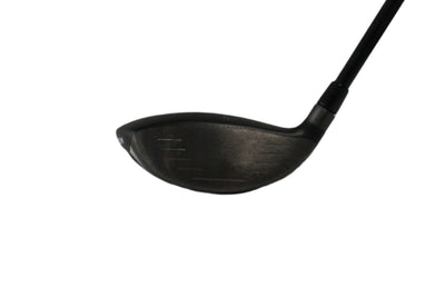 Pre-Owned Srixon ZX MKII: 3 Fairway Wood (15.0) W/ Ventus TR 6-S (Stiff) (42 Inch) Shaft (Average)