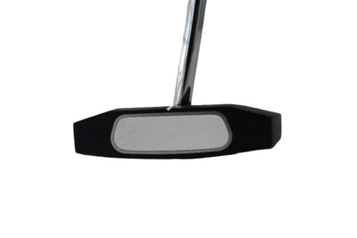 Pre-Owned Odyssey Ai-One Cruiser 7: Broomstick Putter W/ 48 Inch Steel Shaft (Average)