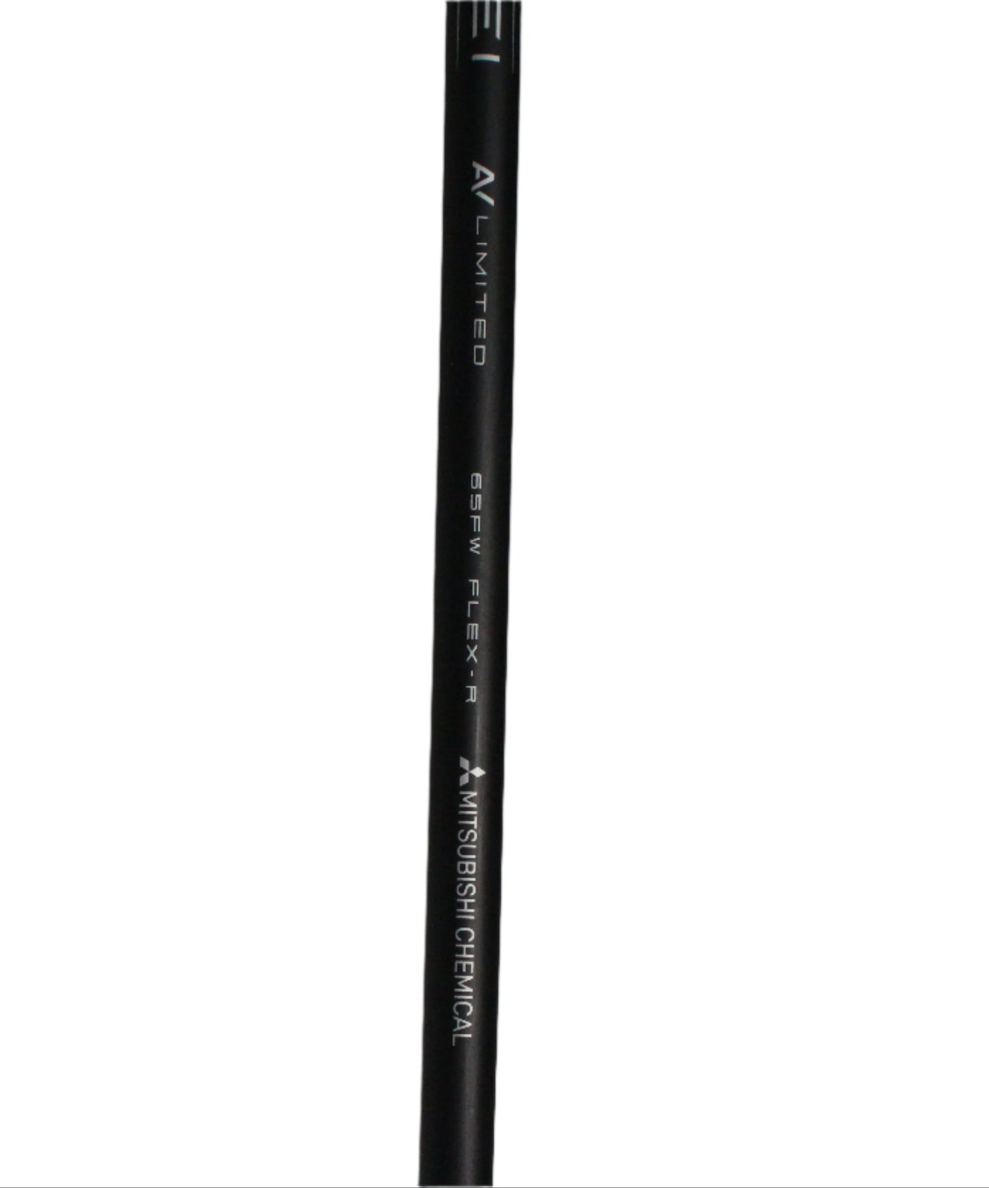 Pre-Owned TaylorMade Qi35 Tour: Fairway Wood 7 (21.0) W/ Tense 65-R (Regular) (42 Inch) Shaft (Above Average)