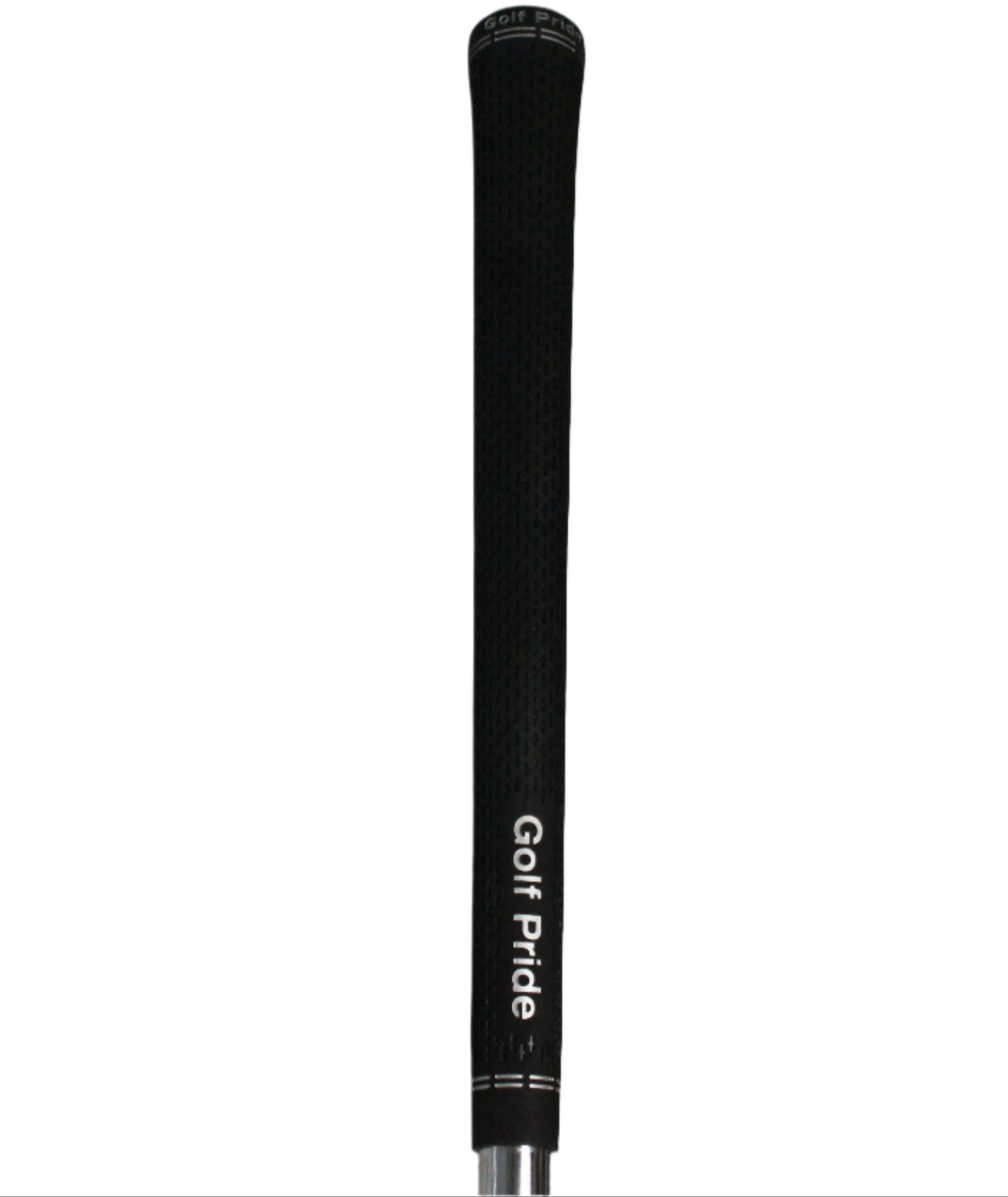 Pre-Owned Cleveland RTZ Custom: 58.0-08 Adapt Wedge W/ KBS 610 Wedge 125 (Wedge) Shaft (Above Average)