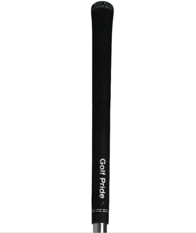 Pre-Owned Cleveland RTZ Custom: 58.0-08 Adapt Wedge W/ KBS 610 Wedge 125 (Wedge) Shaft (Above Average)