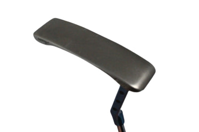 Pre-Owned Ping Anser TI-4: Limited Blade putter W/ 35 Inch Shaft (Mint)