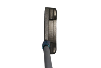 Pre-Owned Ping Anser TI-4: Limited Blade putter W/ 35 Inch Shaft (Mint)
