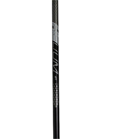 Pre-Owned Cobra Dark Speed: 5 Fairway Wood (21.5) W/ Helium 4F1 (Womens) (41 Inch) Shaft (Above Average)