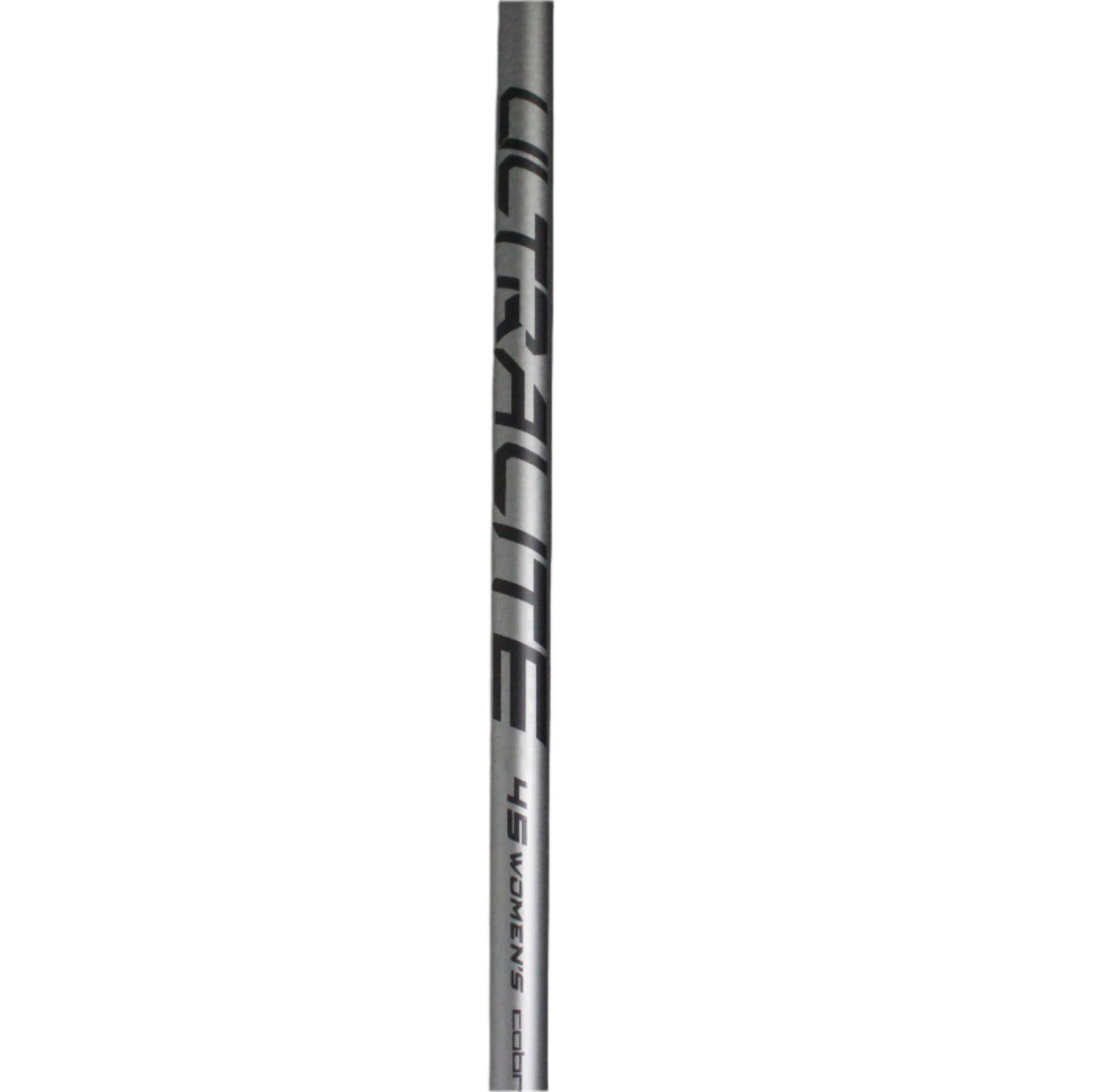 Pre-Owned Cobra Air X: 6 Hybrid (29.0) W/ UltraLite 45 Womens (37 Inch) Shaft (Above Average)