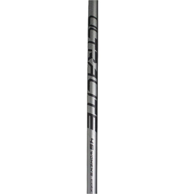 Pre-Owned Cobra Air X: 6 Hybrid (29.0) W/ UltraLite 45 Womens (37 Inch) Shaft (Above Average)