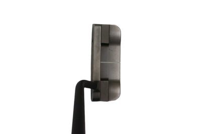 Pre-Owned Bettinardi Model One Signature: Long Blade Putter W/ 42 Inch Shaft (Above Average)