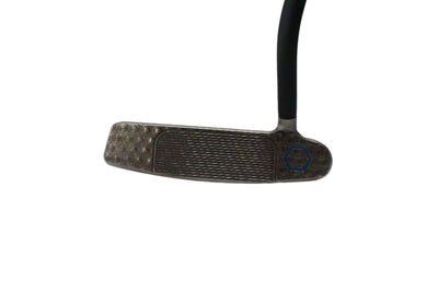 Pre-Owned Bettinardi Model One Signature: Long Blade Putter W/ 42 Inch Shaft (Above Average)
