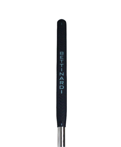 Pre-Owned Bettinardi The Antidote SB1: Blade Putter W/ 35 Inch Steel Shaft (Above Average)