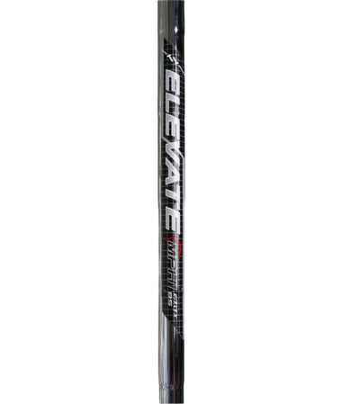 Pre-Owned Callaway Paradym X: 7 Iron W/ Elevate 85 R (Regular) Steel Shaft (Mint)