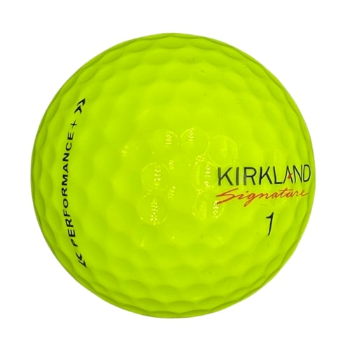 Kirkland