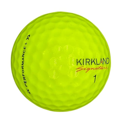 Kirkland