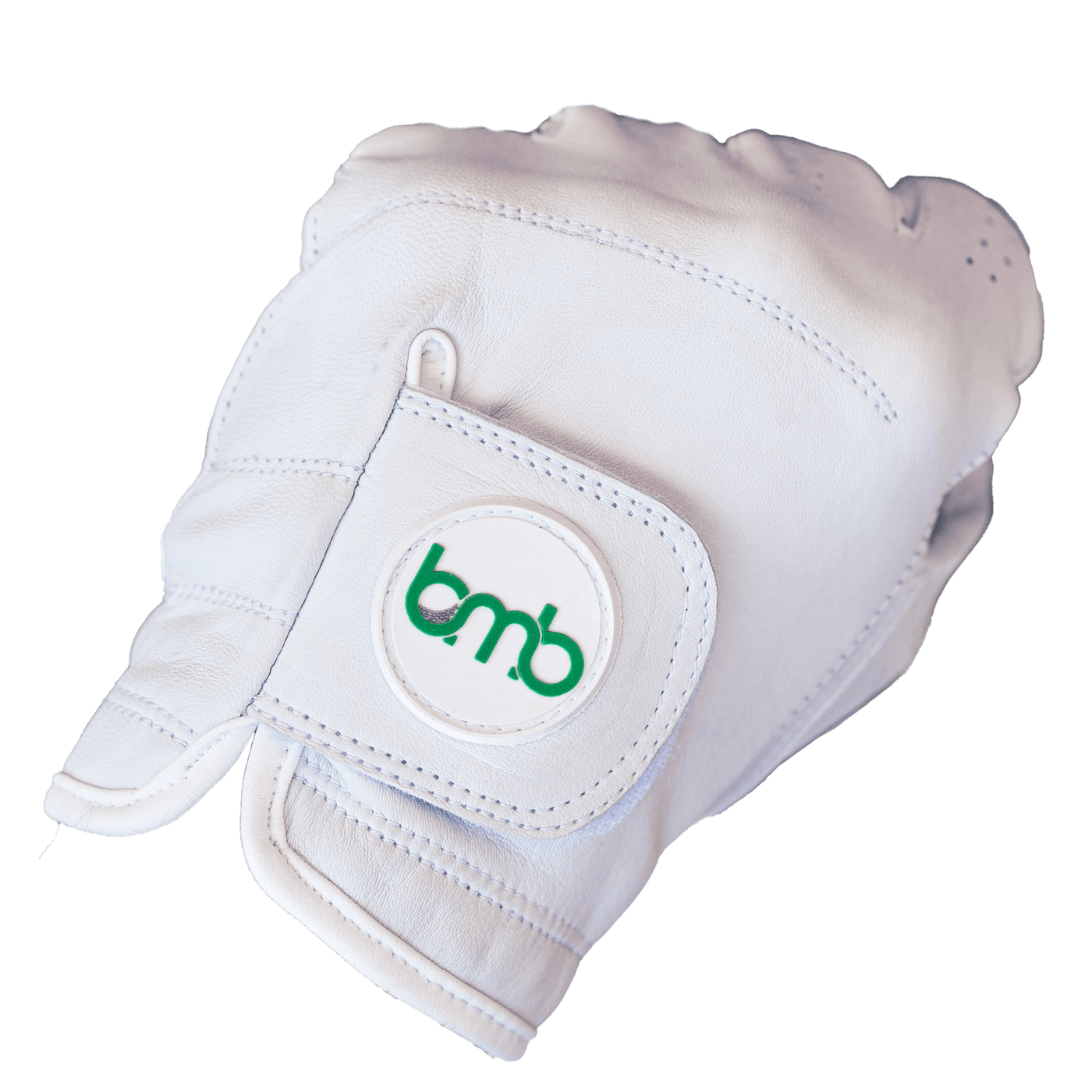 BMB Golf Glove