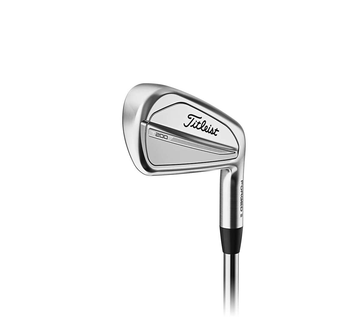 Titleist T200 (2023) Custom Irons
