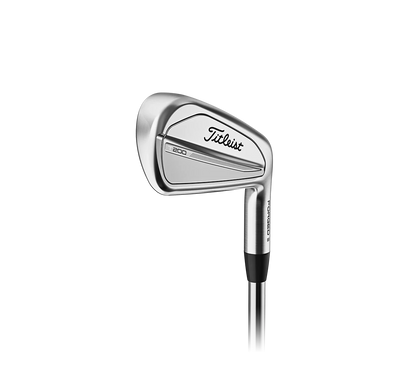 Titleist T200 (2023) Custom Irons