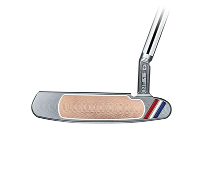 Scotty Cameron Champions Choice Button Back Newport 1.5 Plus LTD Putter