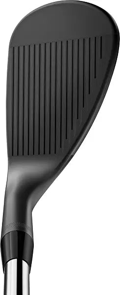 Titleist Vokey SM10 - Black Custom Wedge Heads