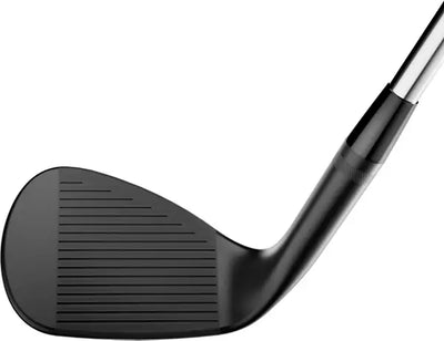 Titleist Vokey SM10 - Black Custom Wedge Heads