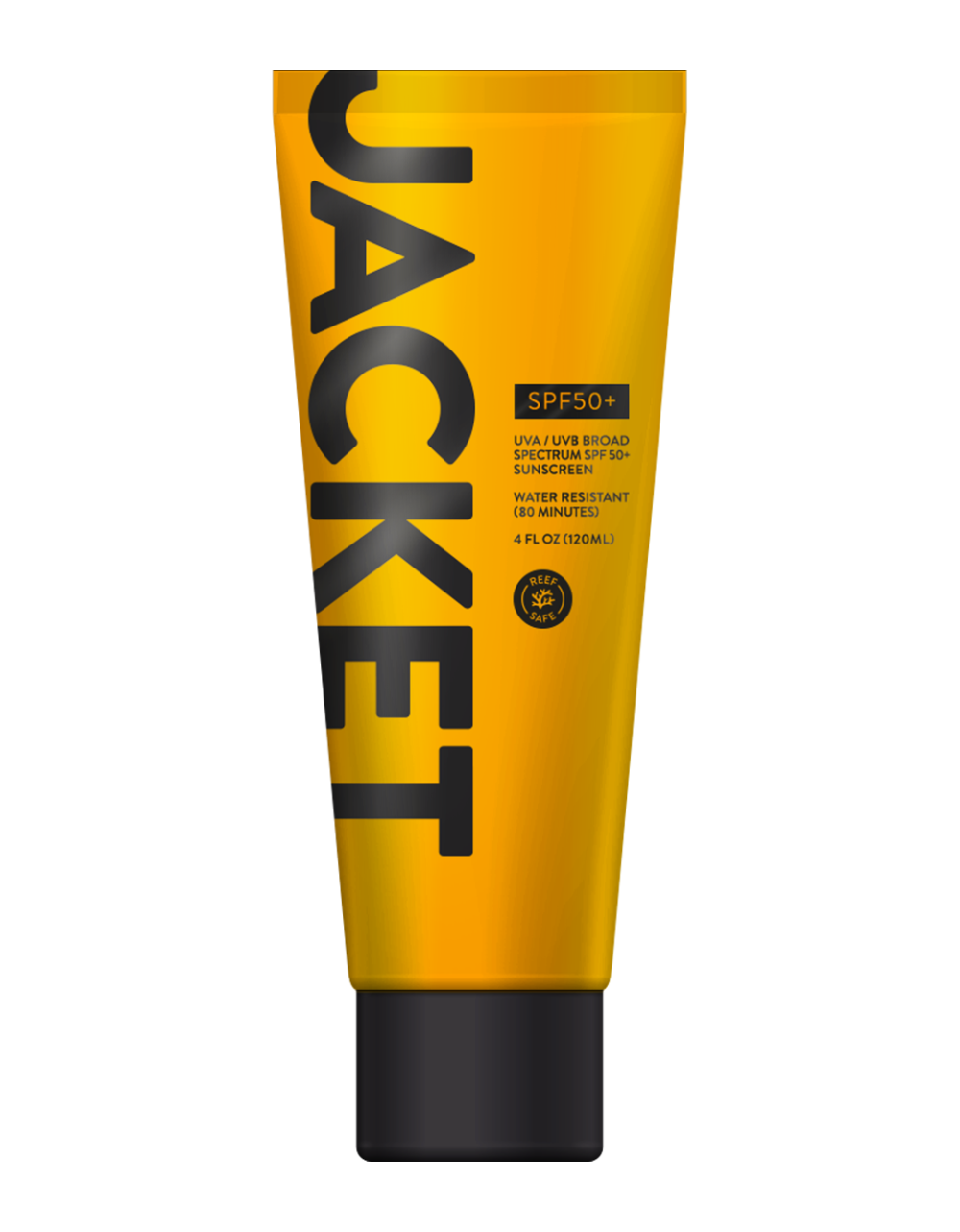 SPF 50+ ANTI-AGING SUNSCREEN