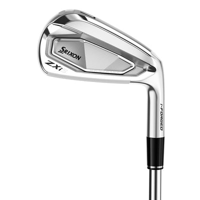 Srixon ZXi5 Iron Set