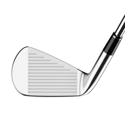 Srixon ZXi5 Iron Set