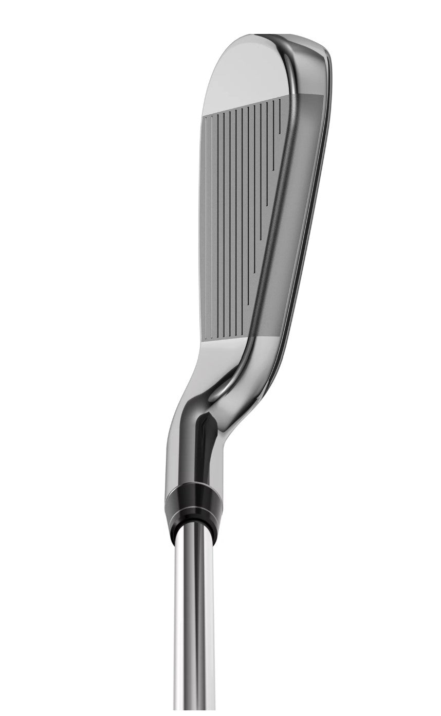 Callaway Big Bertha 2023 Single Irons & Wedges