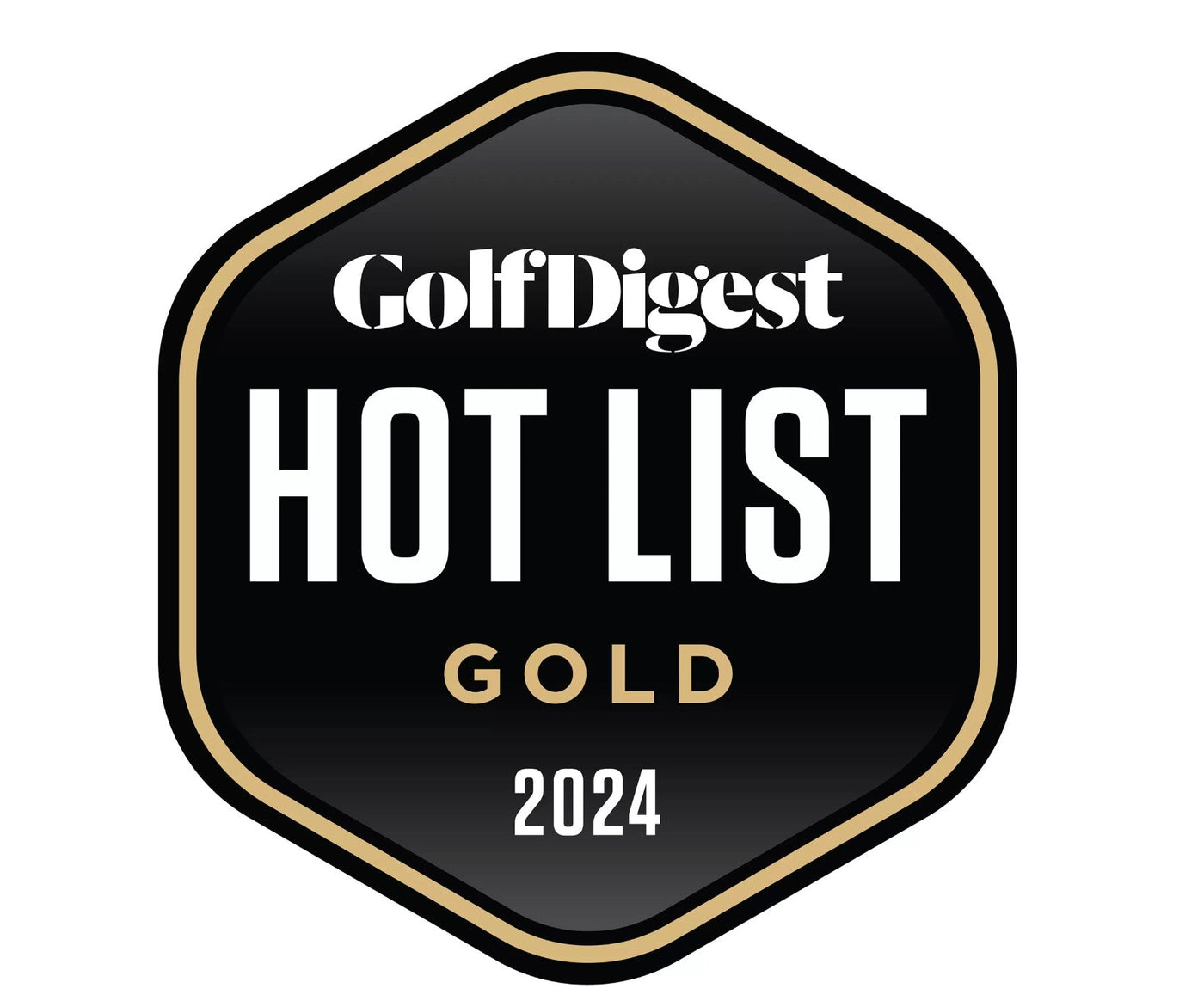 Callaway Big Bertha 2023 Single Irons & Wedges