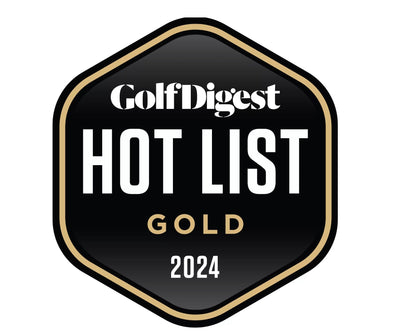 Callaway Big Bertha 2023 Single Irons & Wedges