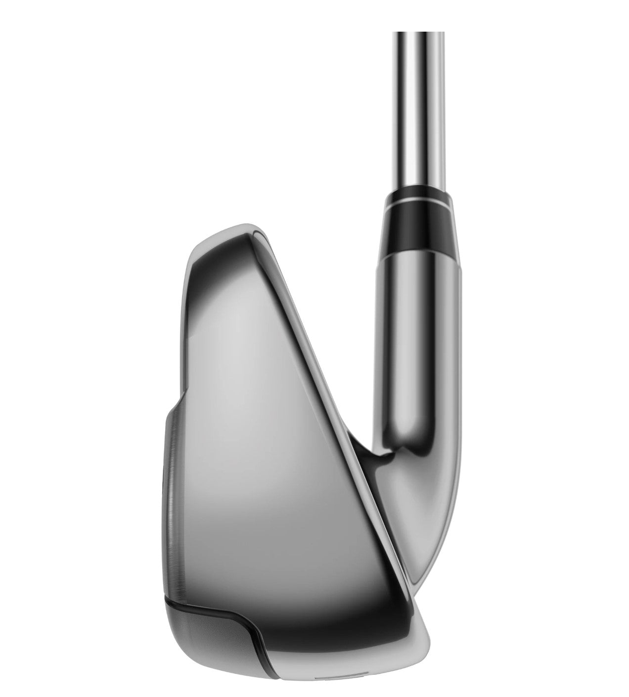 Callaway Big Bertha 2023 Single Irons & Wedges