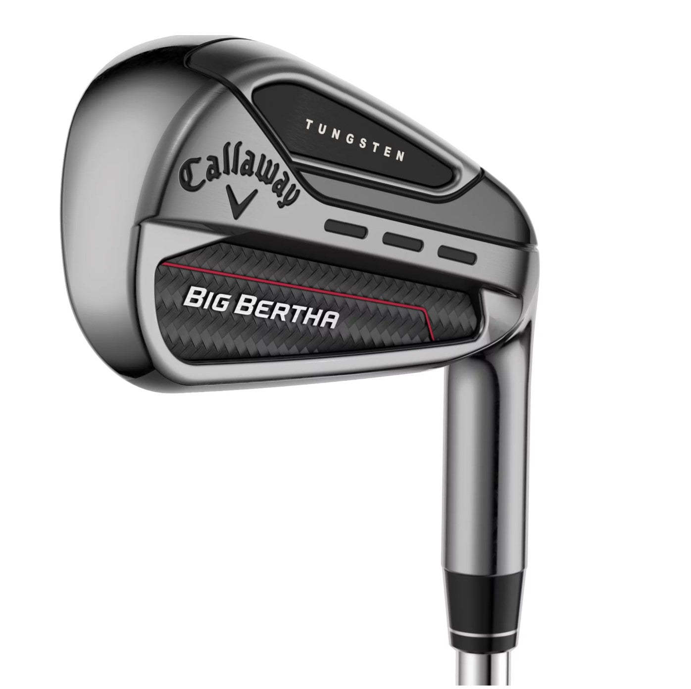 Callaway Big Bertha 2023 Single Irons & Wedges