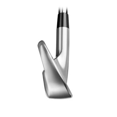 Titleist T250 4G 2025 Iron Set