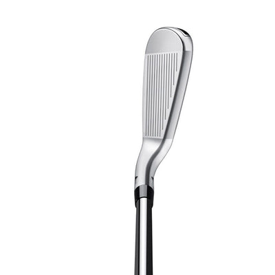 TaylorMade Qi Combo Iron Set 2024