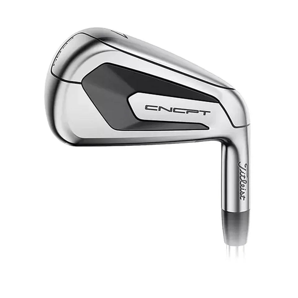 Titleist Cncpt CP-04 Irons
