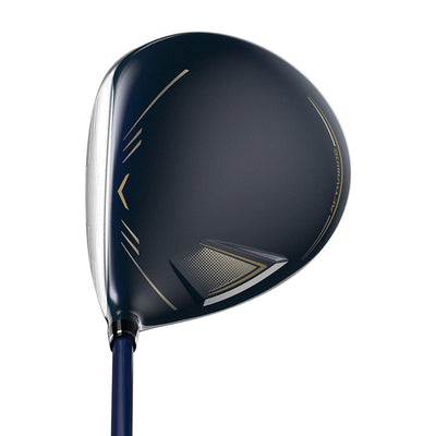 XXIO Men's 12 Driver