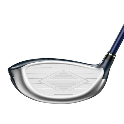 XXIO Men's 12 Driver