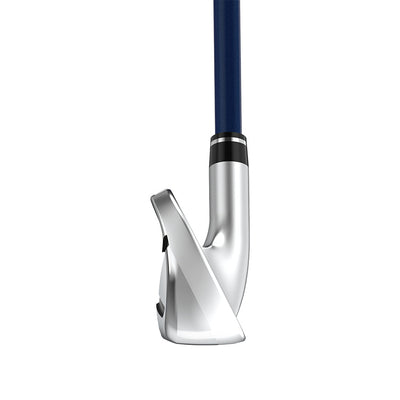 XXIO 12 Men's Single Irons & Wedges